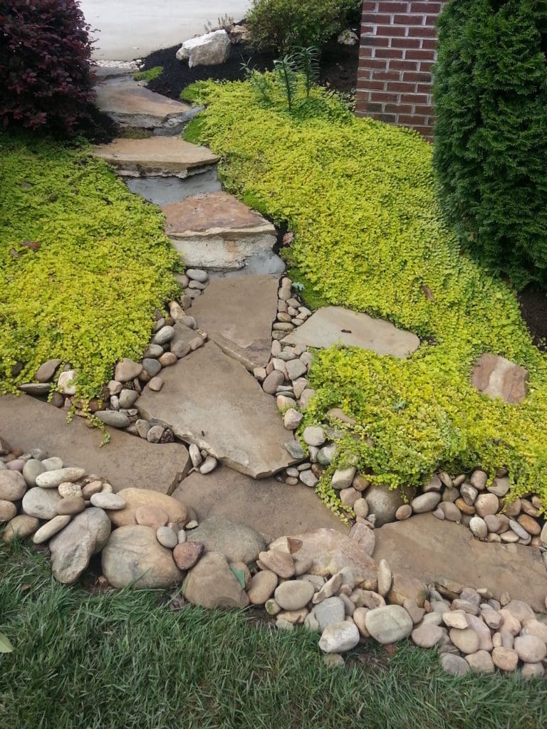 Knoxville Landscaping